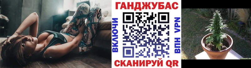 Купить наркотики цена Алексин Марихуана  Галлюциногенные грибы  Меф мяу мяу  Cocaine  Alpha-PVP 