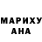 МЕТАДОН мёд Kay Manafay