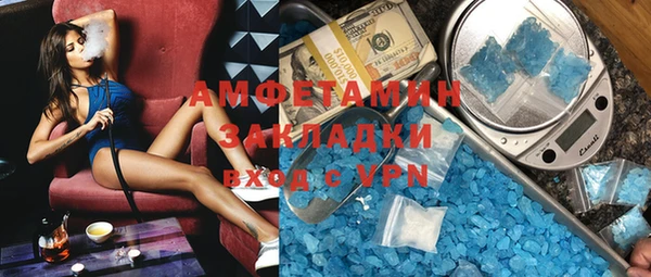 индика Абинск