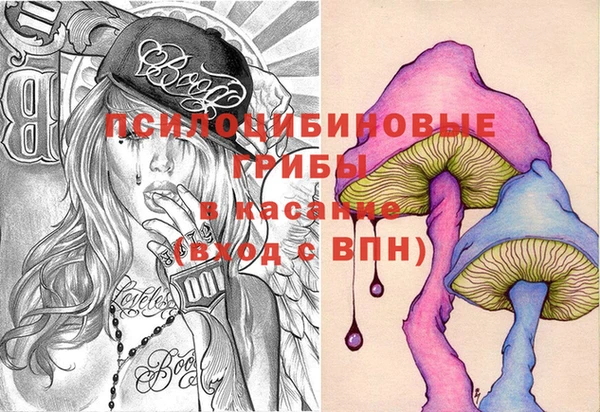 бутират Алзамай