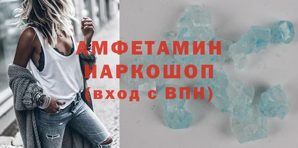 индика Абинск